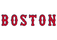 Red Sox Shop