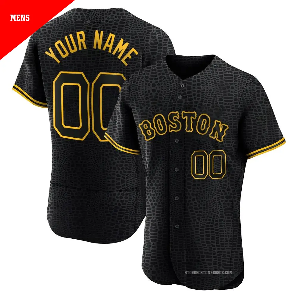 Red Sox Custom Jerseys for Men Women and Kids Red Sox Shop