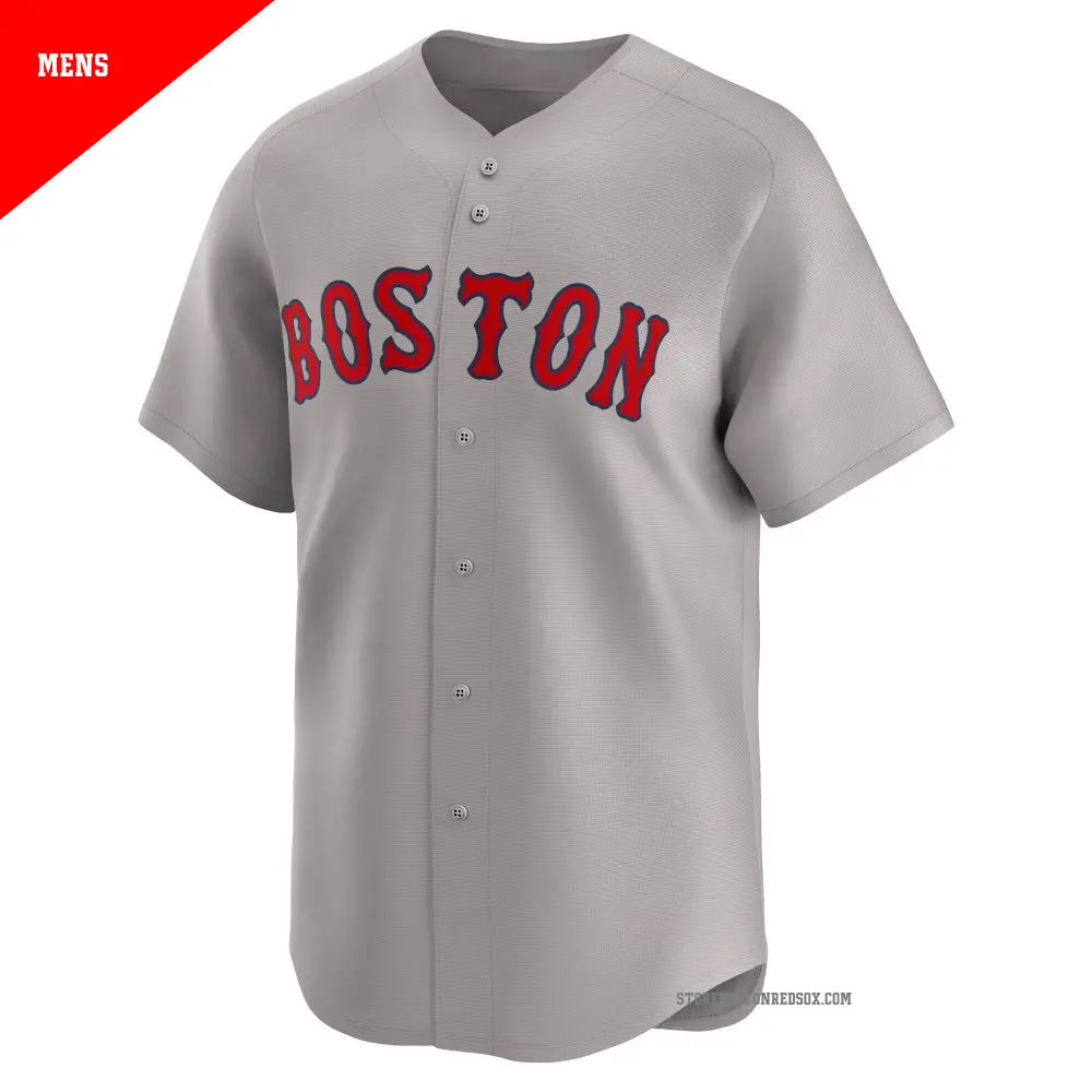 Boston red socks jersey best sale