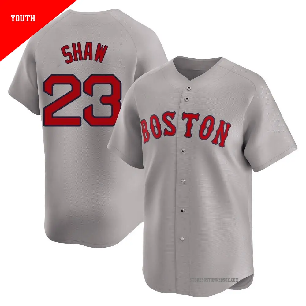 Boston red sox toddler jersey best sale